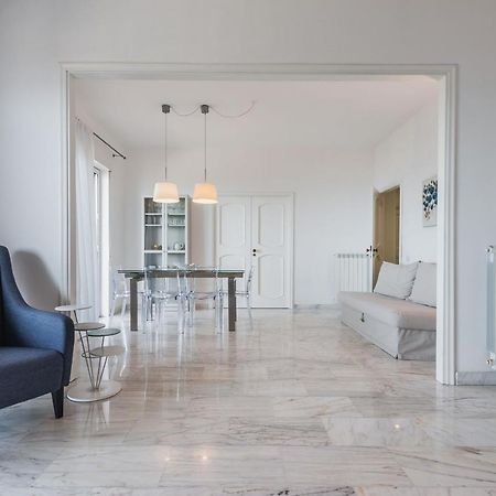 Piazza Europa Landscape By Wonderful Italy Apartment คาตาเนีย ภายนอก รูปภาพ